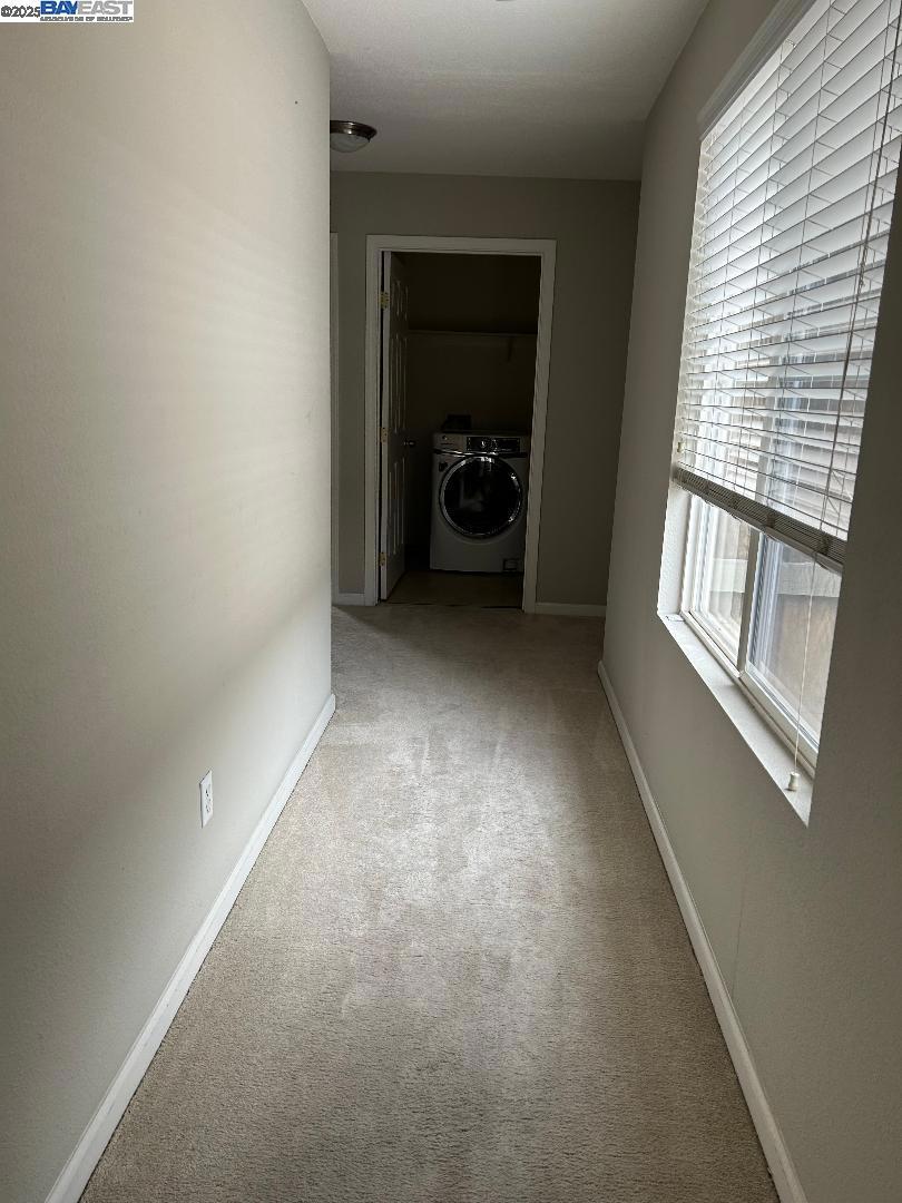 BAY POINTE - Residential