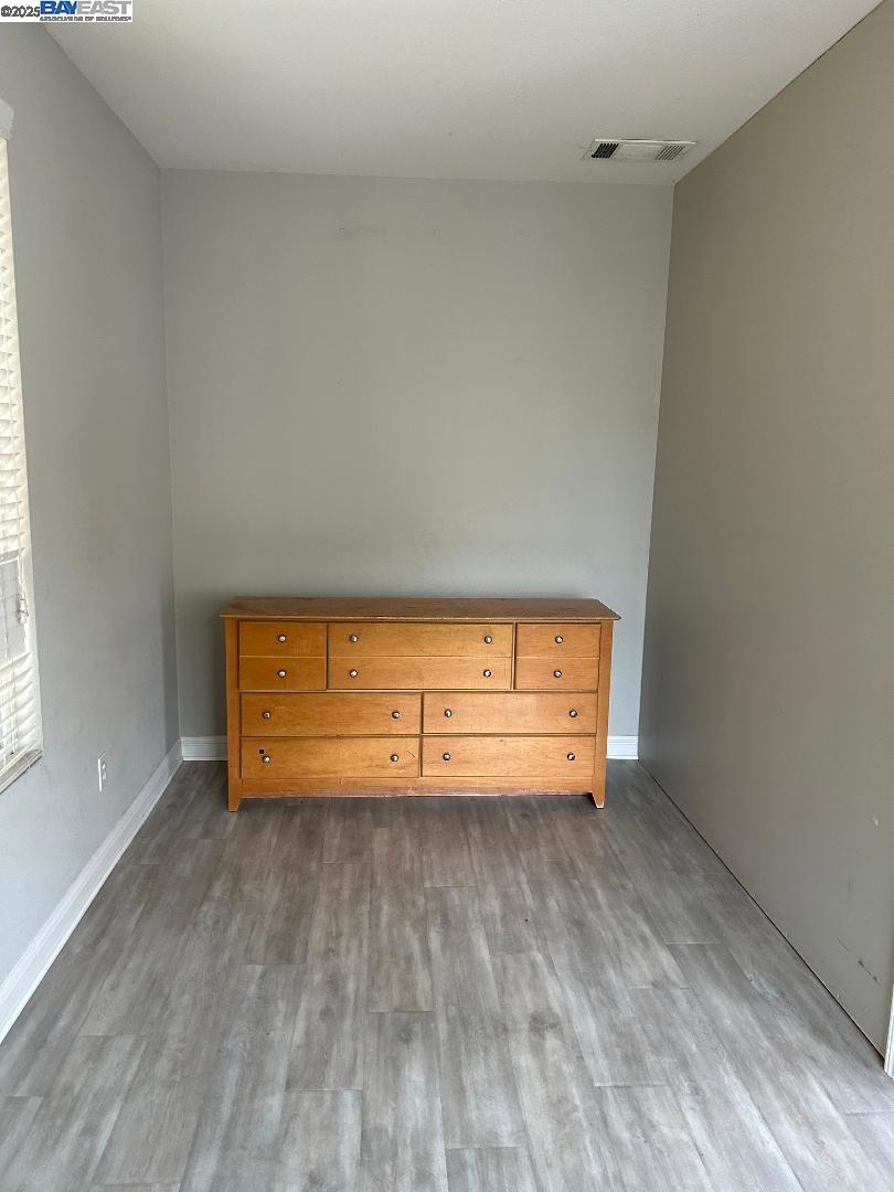 BAY POINTE - Residential