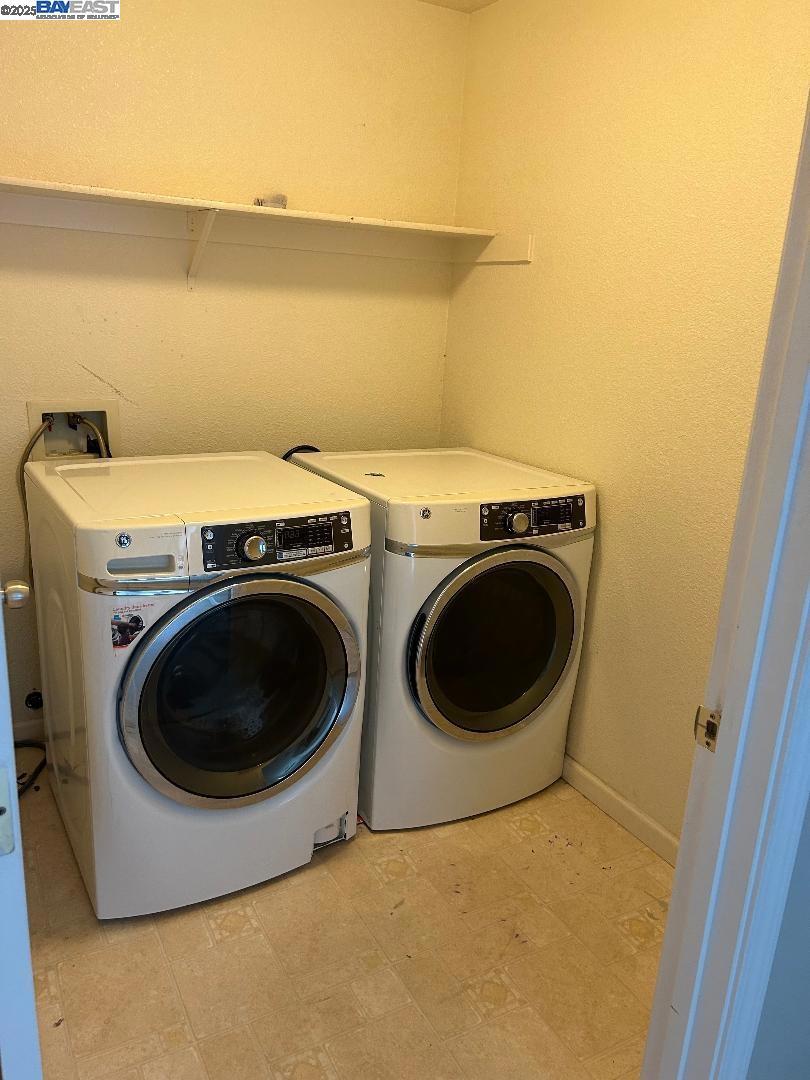 BAY POINTE - Residential