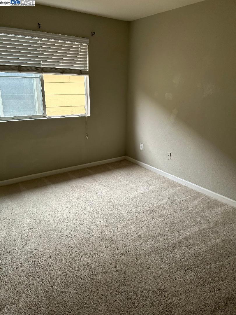 BAY POINTE - Residential