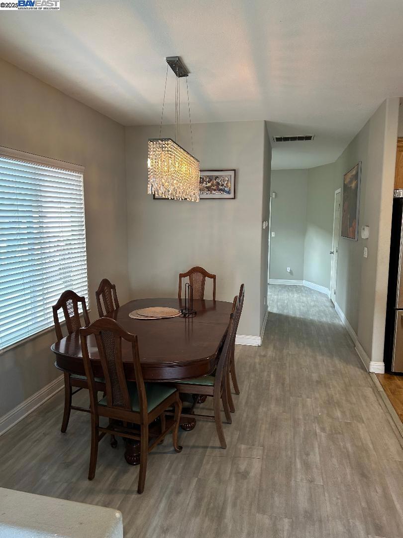 BAY POINTE - Residential