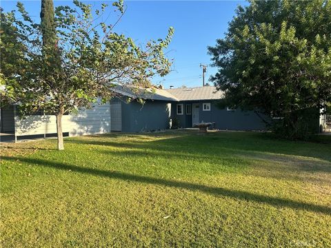 26965 10th Street Highland CA 92346