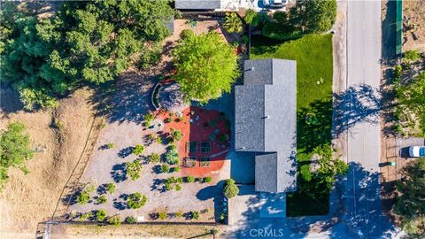 Tiny photo for 4805 Sycamore Rd, Atascadero, CA 93422 (MLS # NS26068545)