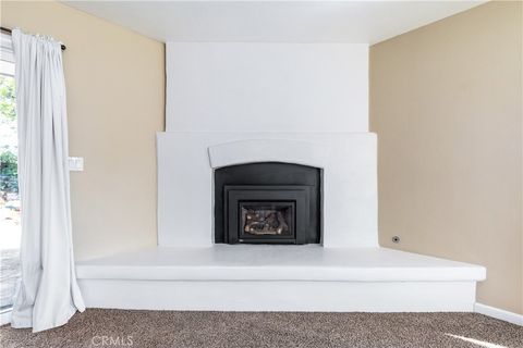 Tiny photo for 4805 Sycamore Rd, Atascadero, CA 93422 (MLS # NS26068545)