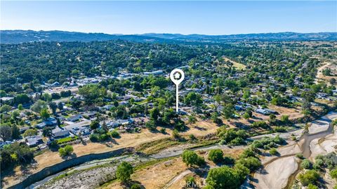 Tiny photo for 4805 Sycamore Rd, Atascadero, CA 93422 (MLS # NS26068545)