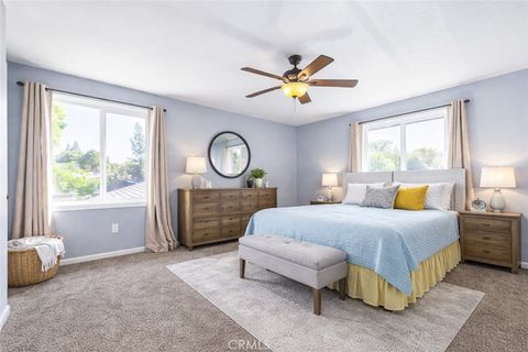 Tiny photo for 4805 Sycamore Rd, Atascadero, CA 93422 (MLS # NS26068545)