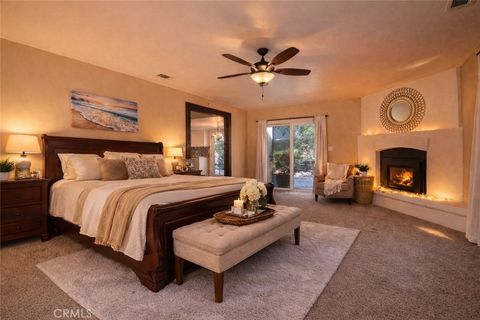 Tiny photo for 4805 Sycamore Rd, Atascadero, CA 93422 (MLS # NS26068545)