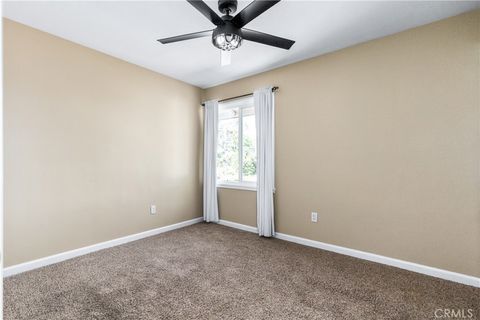 Tiny photo for 4805 Sycamore Rd, Atascadero, CA 93422 (MLS # NS26068545)