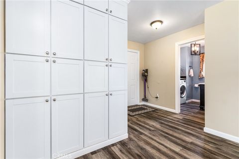 Tiny photo for 4805 Sycamore Rd, Atascadero, CA 93422 (MLS # NS26068545)