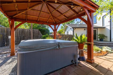 Tiny photo for 4805 Sycamore Rd, Atascadero, CA 93422 (MLS # NS26068545)