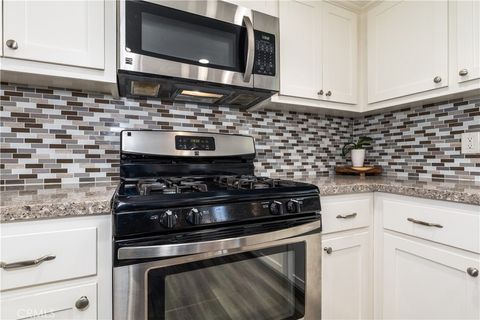 Tiny photo for 4805 Sycamore Rd, Atascadero, CA 93422 (MLS # NS26068545)