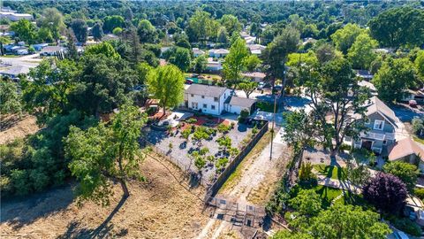 Tiny photo for 4805 Sycamore Rd, Atascadero, CA 93422 (MLS # NS26068545)