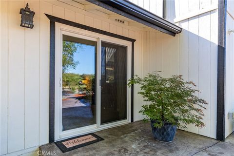 Tiny photo for 4805 Sycamore Rd, Atascadero, CA 93422 (MLS # NS26068545)