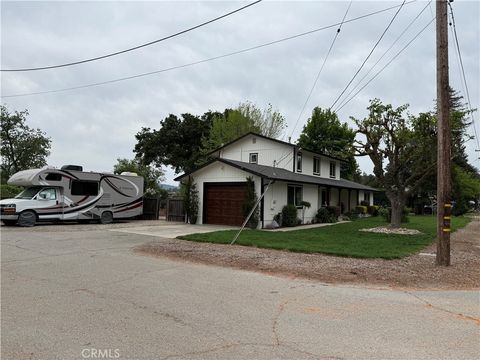 Tiny photo for 4805 Sycamore Rd, Atascadero, CA 93422 (MLS # NS26068545)