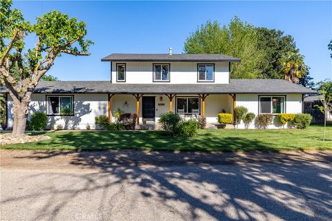 Photo of 4805 Sycamore Rd, Atascadero, CA 93422 (MLS # NS26068545)