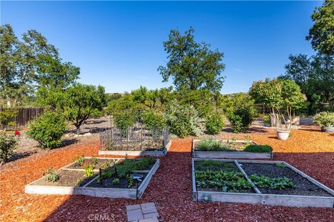 Tiny photo for 4805 Sycamore Rd, Atascadero, CA 93422 (MLS # NS26068545)