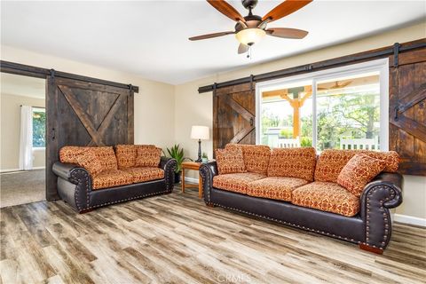 Tiny photo for 4805 Sycamore Rd, Atascadero, CA 93422 (MLS # NS26068545)