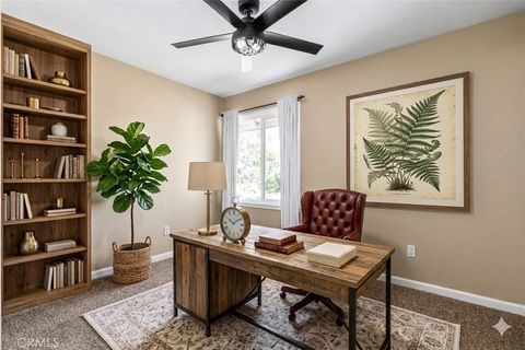 Tiny photo for 4805 Sycamore Rd, Atascadero, CA 93422 (MLS # NS26068545)