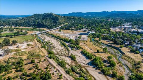 Tiny photo for 4805 Sycamore Rd, Atascadero, CA 93422 (MLS # NS26068545)