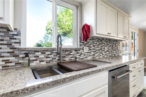 Tiny photo for 4805 Sycamore Rd, Atascadero, CA 93422 (MLS # NS26068545)