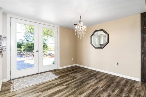 Tiny photo for 4805 Sycamore Rd, Atascadero, CA 93422 (MLS # NS26068545)