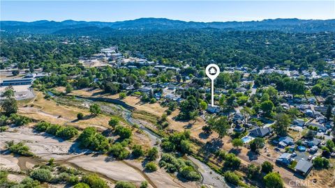 Tiny photo for 4805 Sycamore Rd, Atascadero, CA 93422 (MLS # NS26068545)