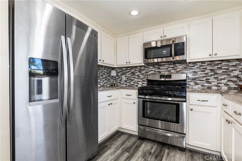 Tiny photo for 4805 Sycamore Rd, Atascadero, CA 93422 (MLS # NS26068545)