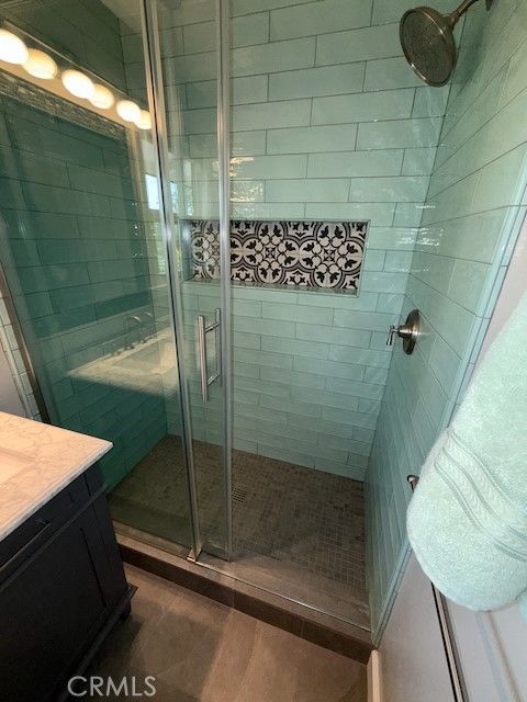 Tiny photo for 4805 Sycamore Rd, Atascadero, CA 93422 (MLS # NS26068545)