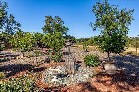 Tiny photo for 4805 Sycamore Rd, Atascadero, CA 93422 (MLS # NS26068545)