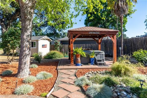 Tiny photo for 4805 Sycamore Rd, Atascadero, CA 93422 (MLS # NS26068545)