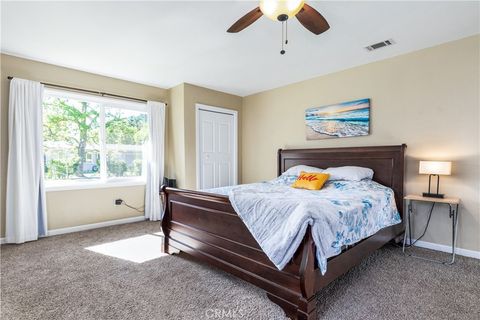 Tiny photo for 4805 Sycamore Rd, Atascadero, CA 93422 (MLS # NS26068545)