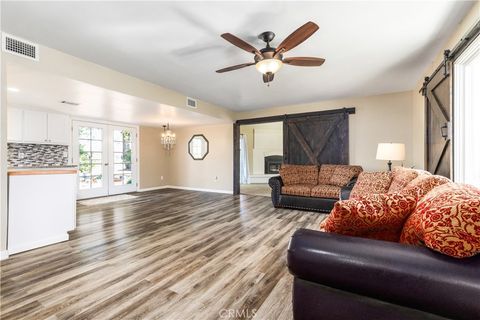 Tiny photo for 4805 Sycamore Rd, Atascadero, CA 93422 (MLS # NS26068545)