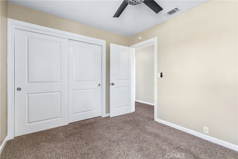 Tiny photo for 4805 Sycamore Rd, Atascadero, CA 93422 (MLS # NS26068545)