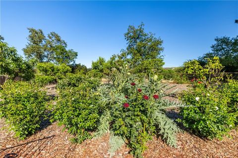 Tiny photo for 4805 Sycamore Rd, Atascadero, CA 93422 (MLS # NS26068545)