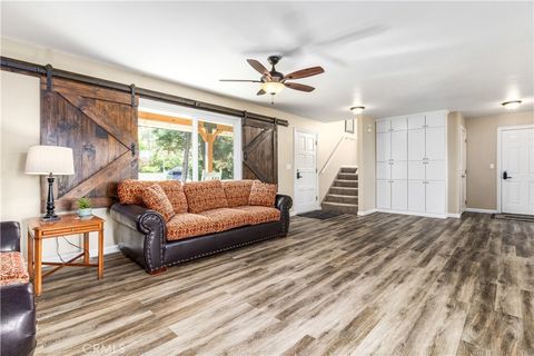 Tiny photo for 4805 Sycamore Rd, Atascadero, CA 93422 (MLS # NS26068545)