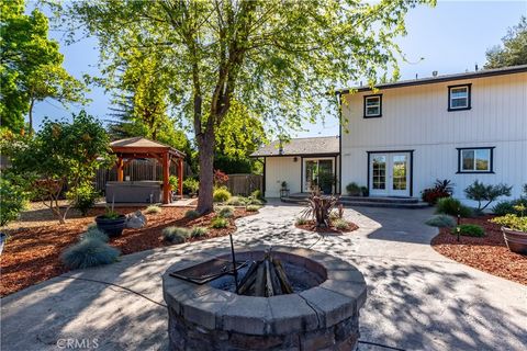 Tiny photo for 4805 Sycamore Rd, Atascadero, CA 93422 (MLS # NS26068545)