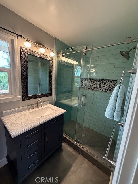 Tiny photo for 4805 Sycamore Rd, Atascadero, CA 93422 (MLS # NS26068545)