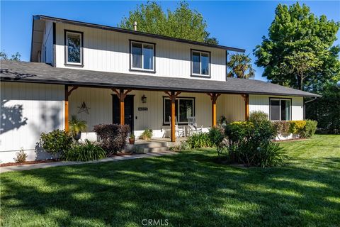 Tiny photo for 4805 Sycamore Rd, Atascadero, CA 93422 (MLS # NS26068545)