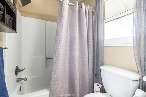 Tiny photo for 4805 Sycamore Rd, Atascadero, CA 93422 (MLS # NS26068545)