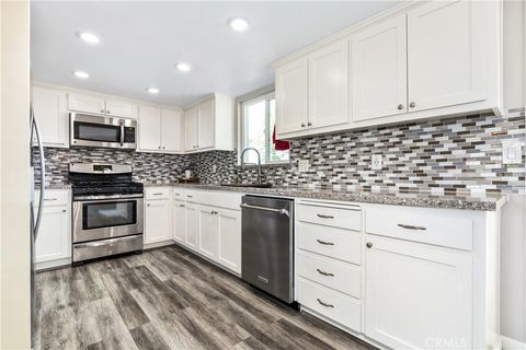 Tiny photo for 4805 Sycamore Rd, Atascadero, CA 93422 (MLS # NS26068545)