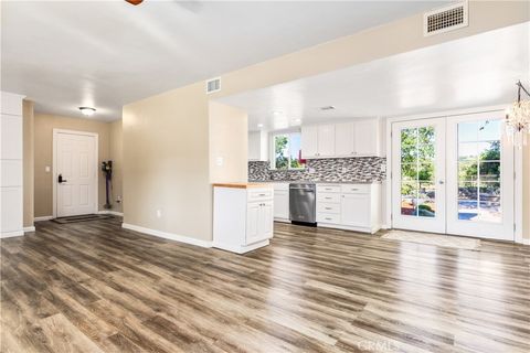 Tiny photo for 4805 Sycamore Rd, Atascadero, CA 93422 (MLS # NS26068545)