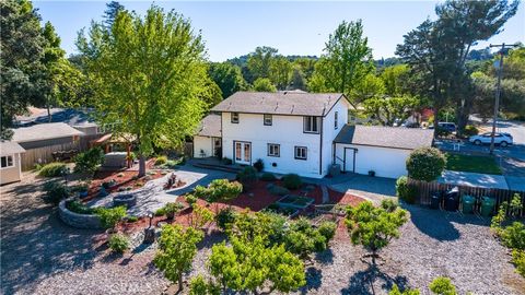 Tiny photo for 4805 Sycamore Rd, Atascadero, CA 93422 (MLS # NS26068545)