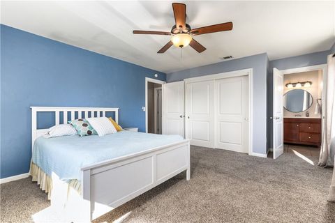 Tiny photo for 4805 Sycamore Rd, Atascadero, CA 93422 (MLS # NS26068545)