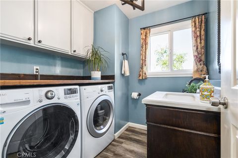 Tiny photo for 4805 Sycamore Rd, Atascadero, CA 93422 (MLS # NS26068545)