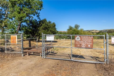 Tiny photo for 4805 Sycamore Rd, Atascadero, CA 93422 (MLS # NS26068545)