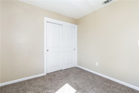 Tiny photo for 4805 Sycamore Rd, Atascadero, CA 93422 (MLS # NS26068545)