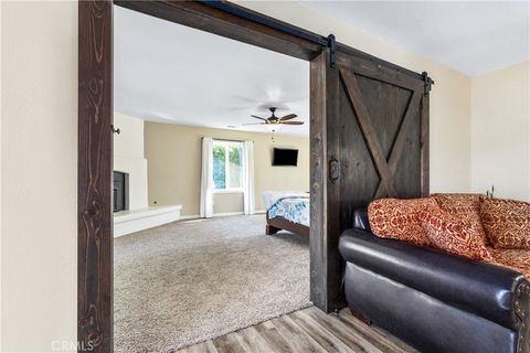 Tiny photo for 4805 Sycamore Rd, Atascadero, CA 93422 (MLS # NS26068545)