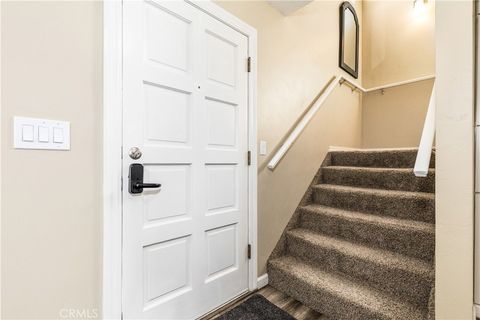 Tiny photo for 4805 Sycamore Rd, Atascadero, CA 93422 (MLS # NS26068545)