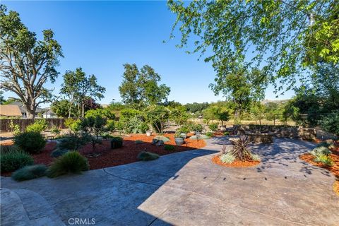 Tiny photo for 4805 Sycamore Rd, Atascadero, CA 93422 (MLS # NS26068545)