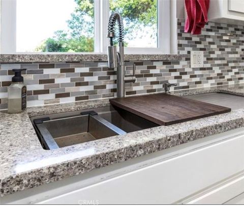 Tiny photo for 4805 Sycamore Rd, Atascadero, CA 93422 (MLS # NS26068545)